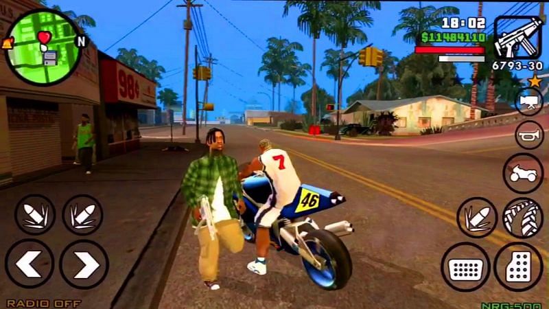 gta namaste india apk download for android