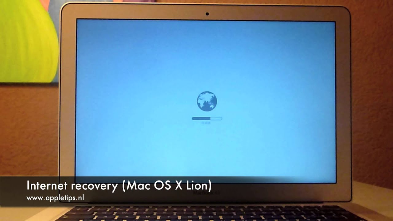best internet browser for mac os x lion